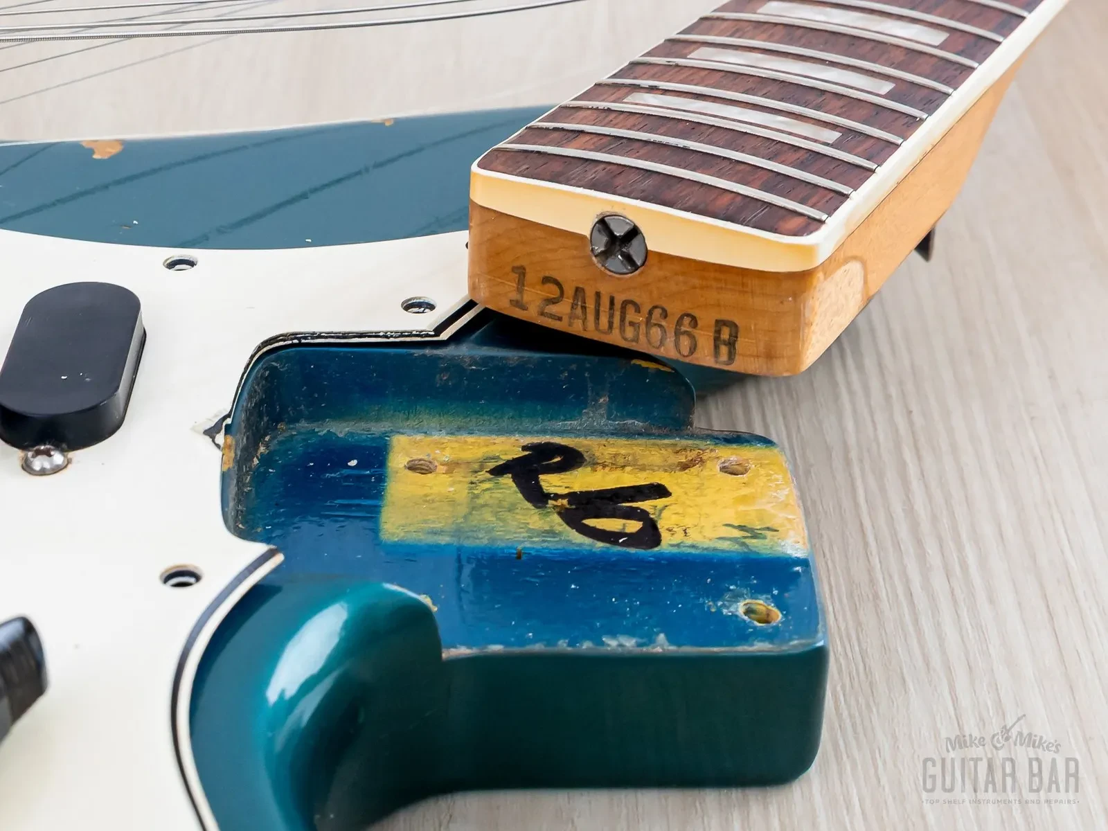 Изображение №17