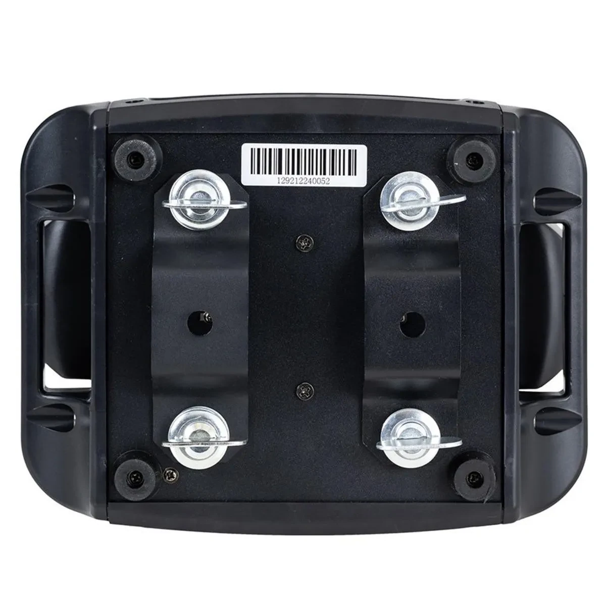 Изображение №6