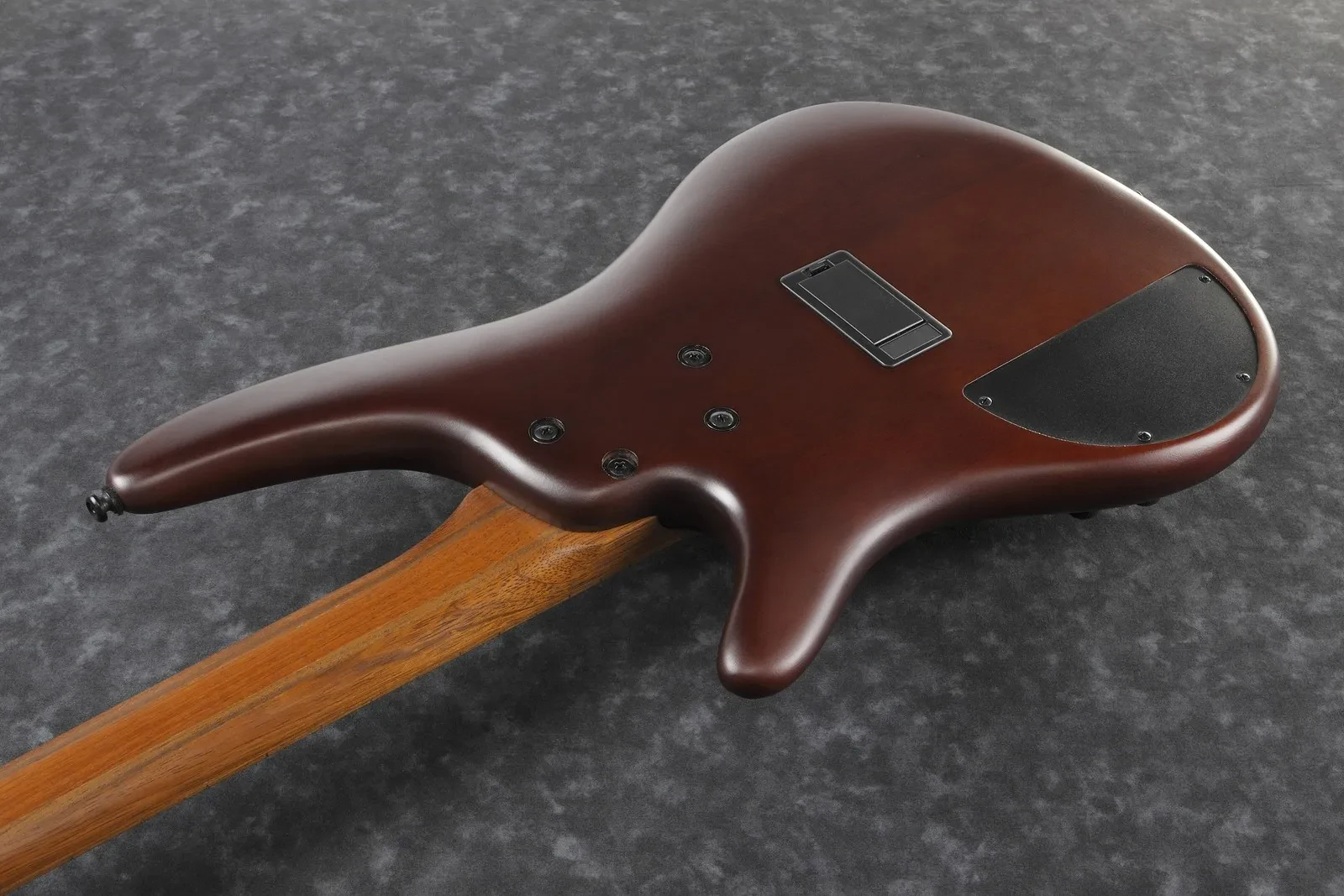 Изображение №2