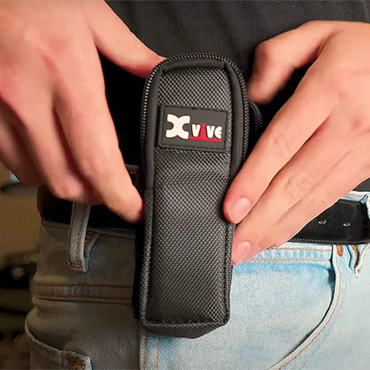 Изображение №5