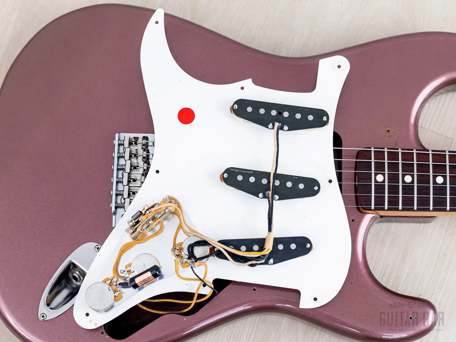 Изображение №19