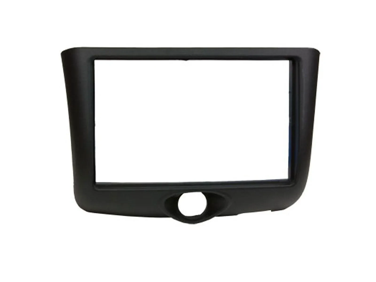 Изображение №8