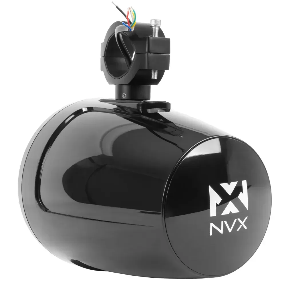 Изображение №9