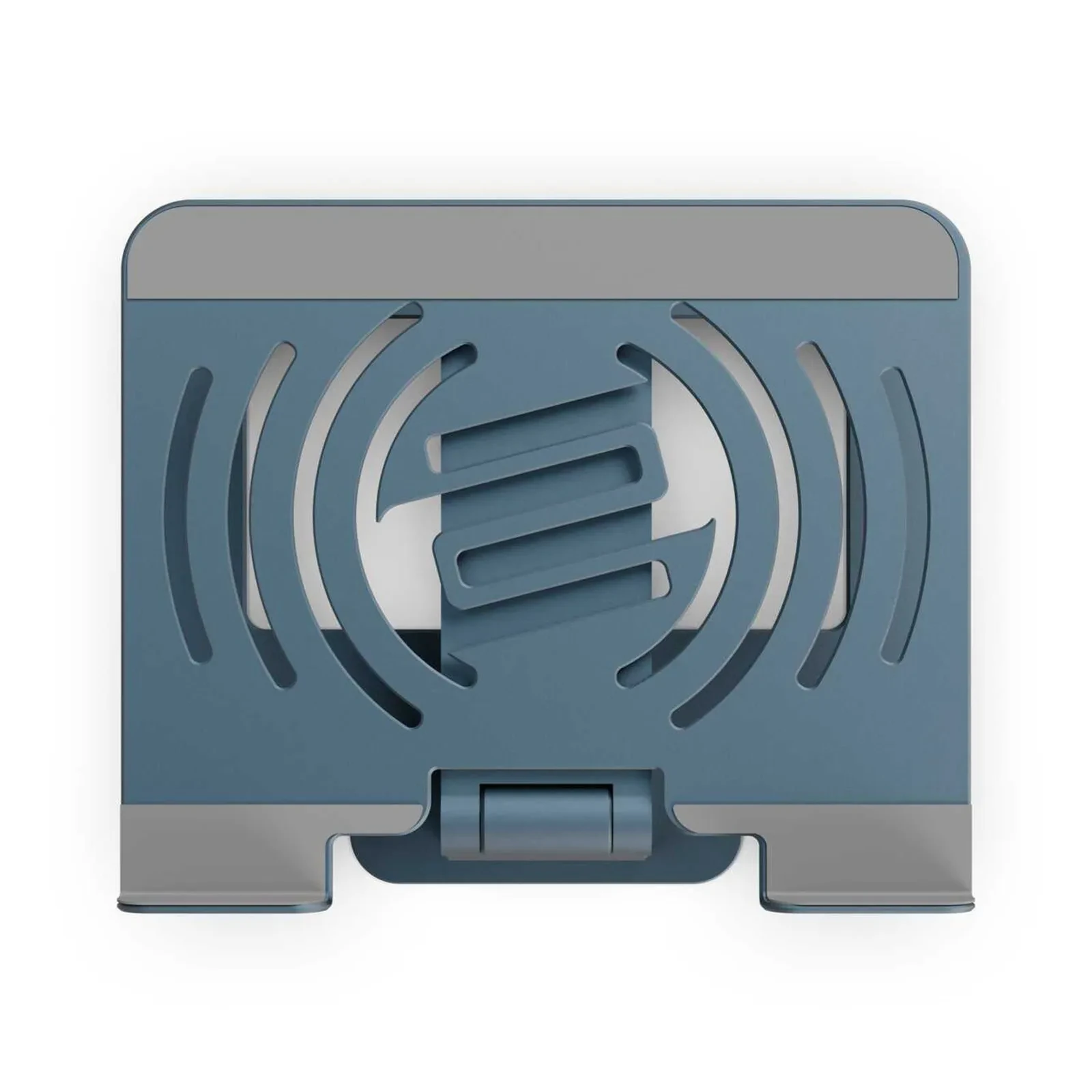 Изображение №6