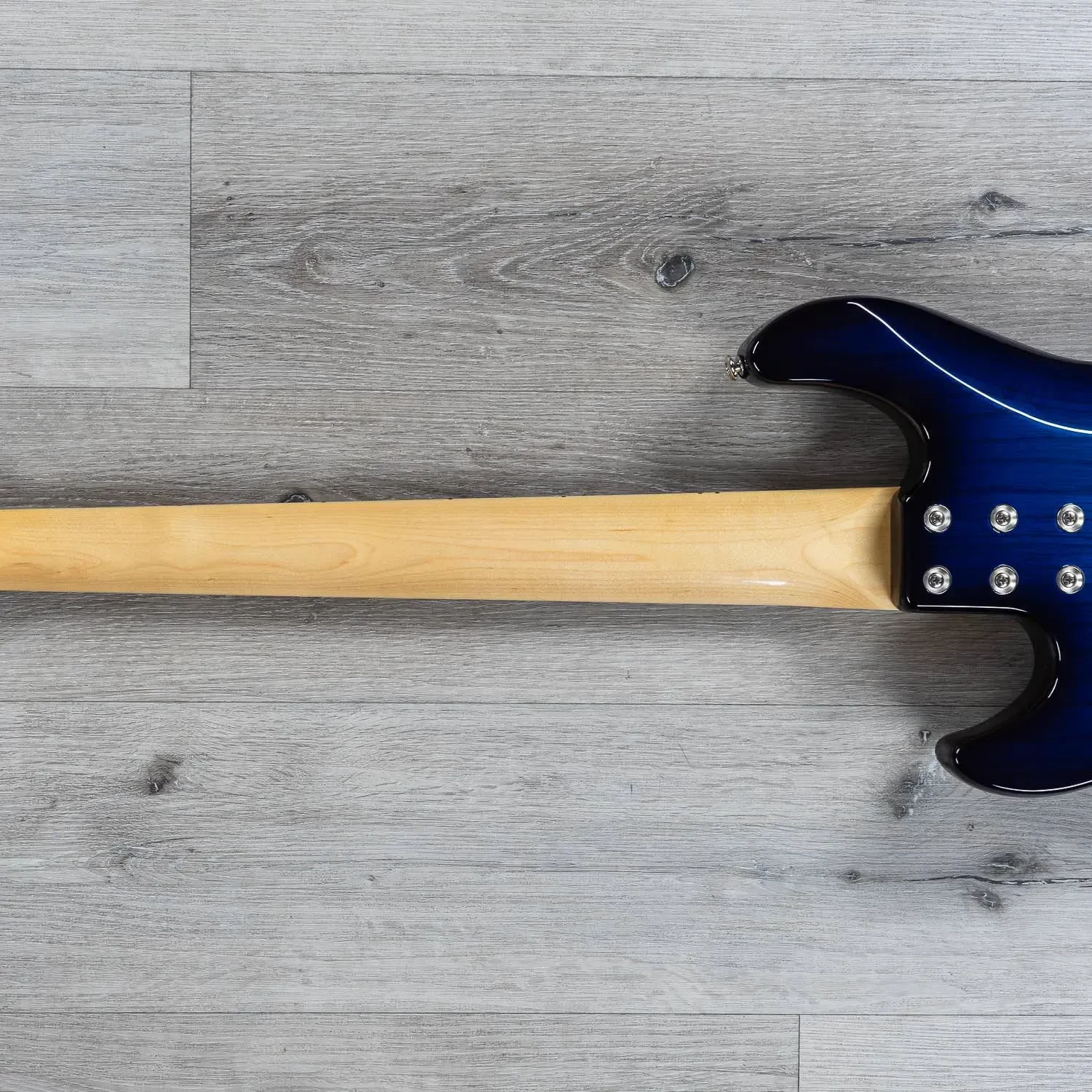 Изображение №11