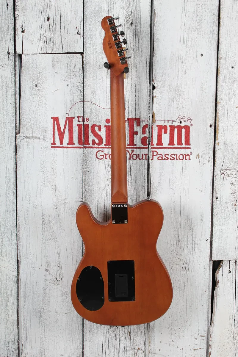 Изображение №7