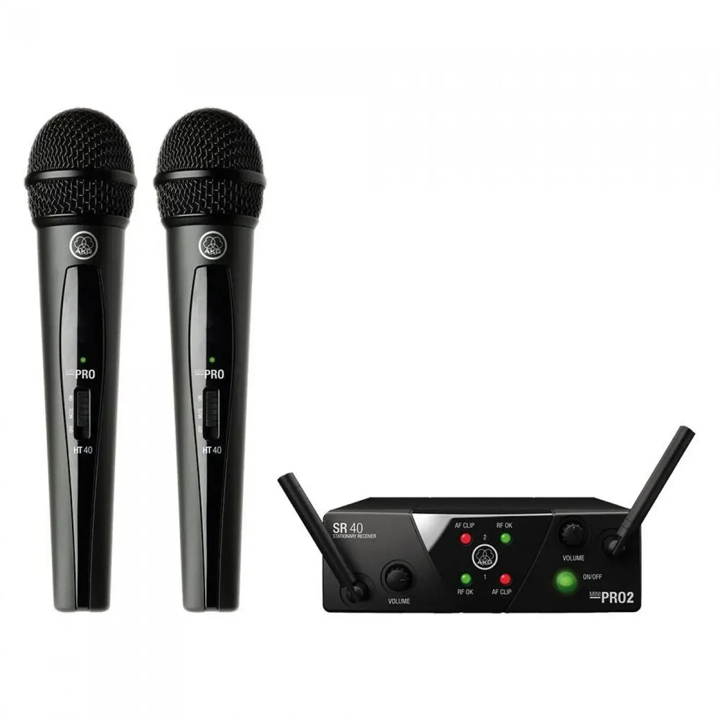 Akg wms40 mini2 vocal set bd. Akg wms40 mini2 vocal set dual. akg wms40. akg wms40 mini2 vocal set bd us45a. akg wms40 mini2 mix set us25bd.