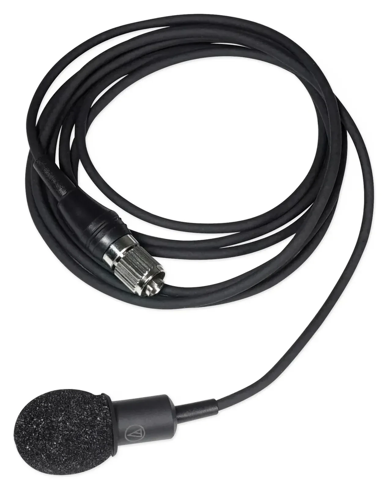 Изображение №8