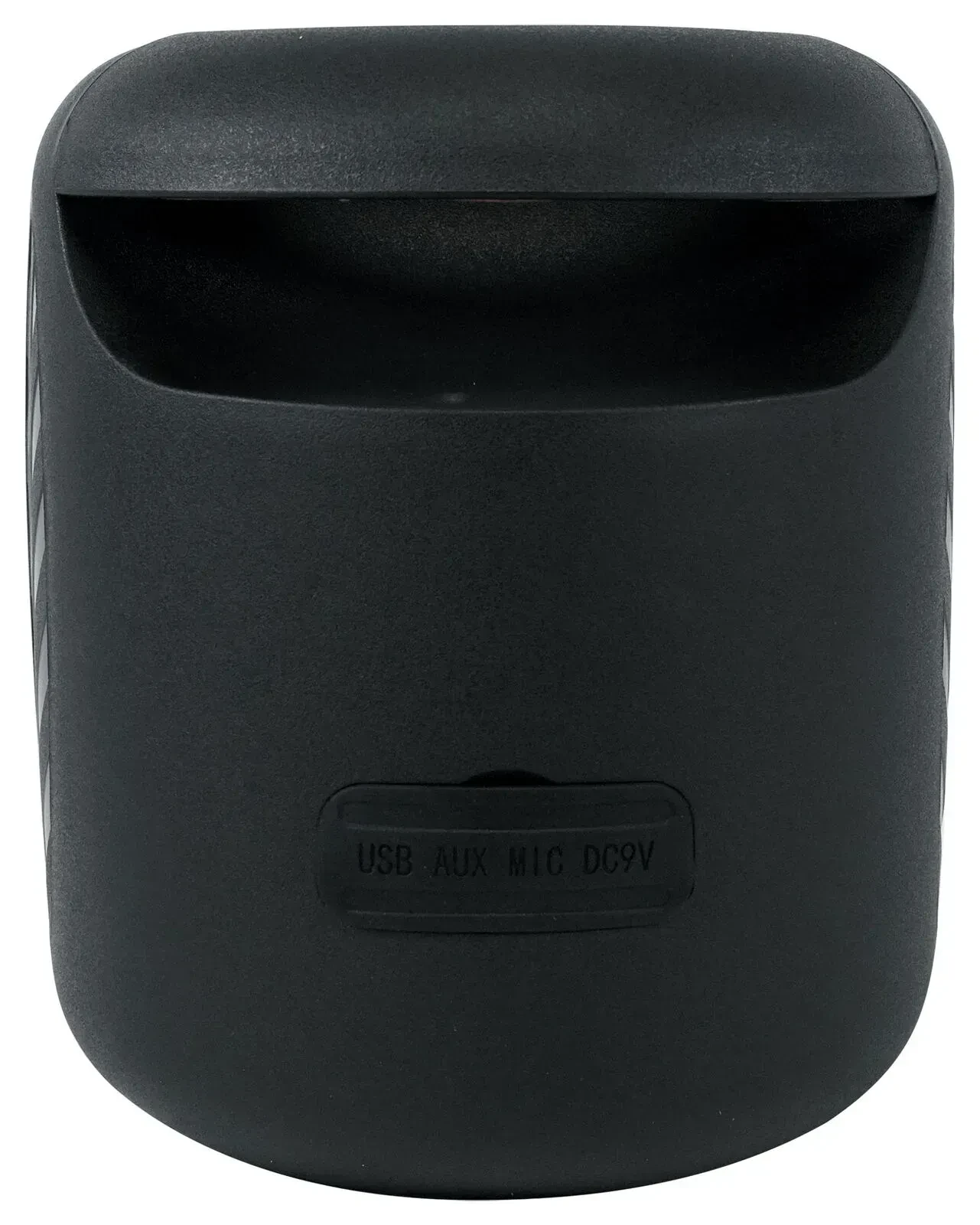 Изображение №8