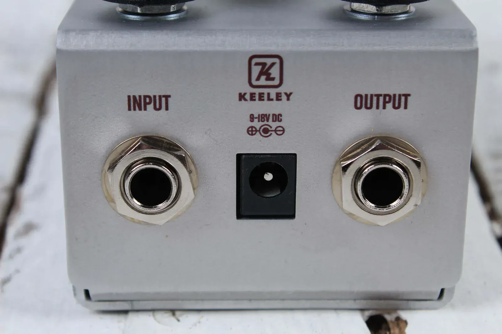 Изображение №6