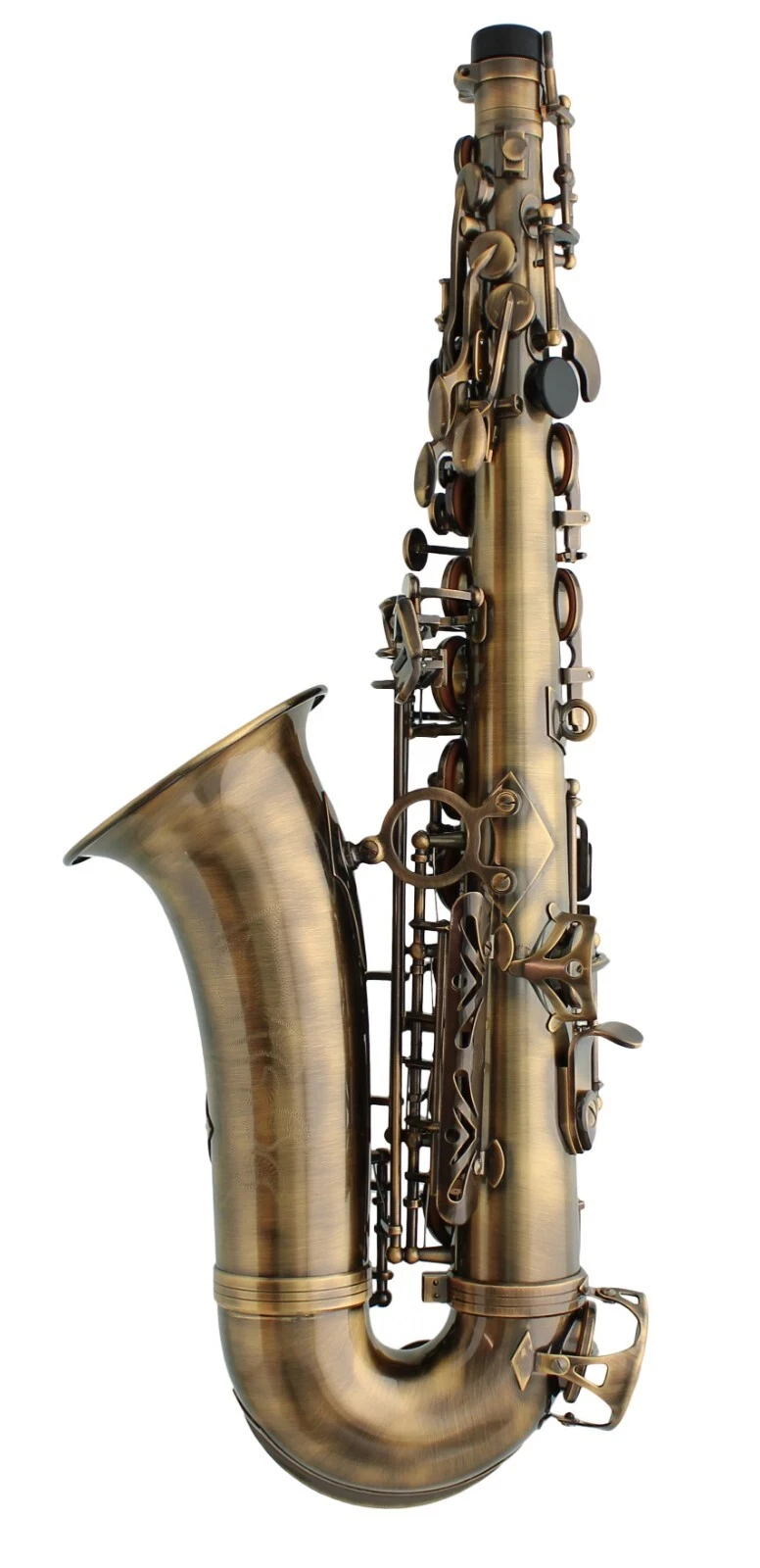 Изображение №4