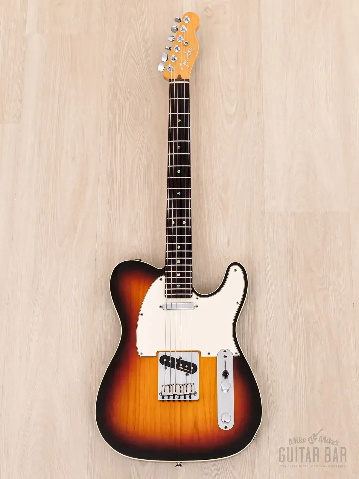 Изображение №2