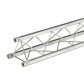 Ферма сценическая Global Truss TR-96107