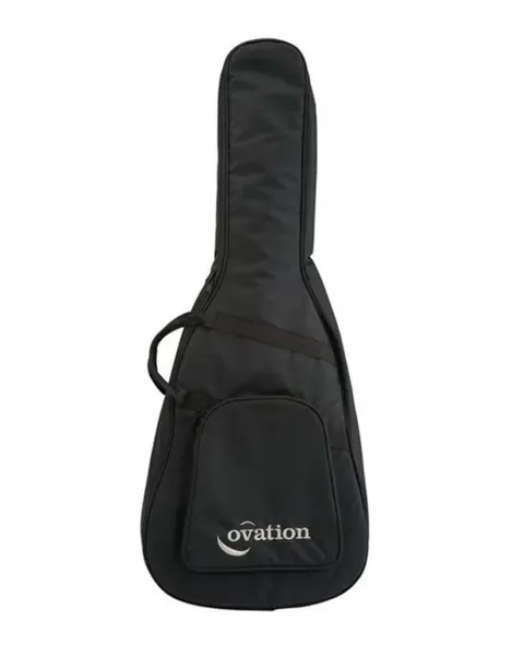 Чехол для акустической гитары Ovation OVGBAG-STD Gig Bag Mid/Deep