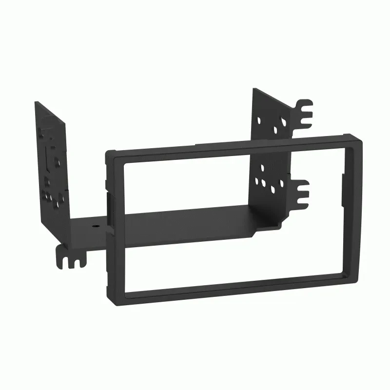 Изображение №3