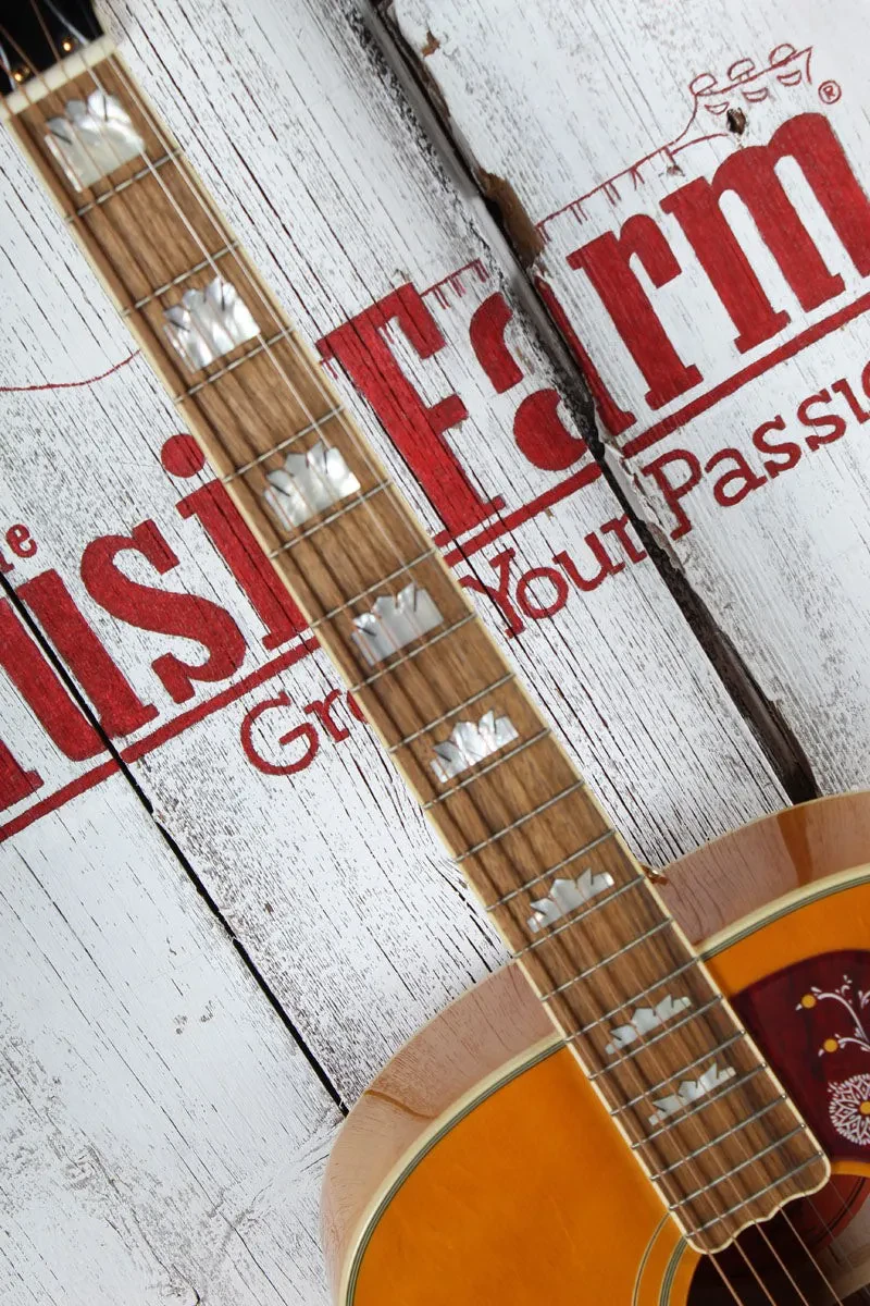 Изображение №11