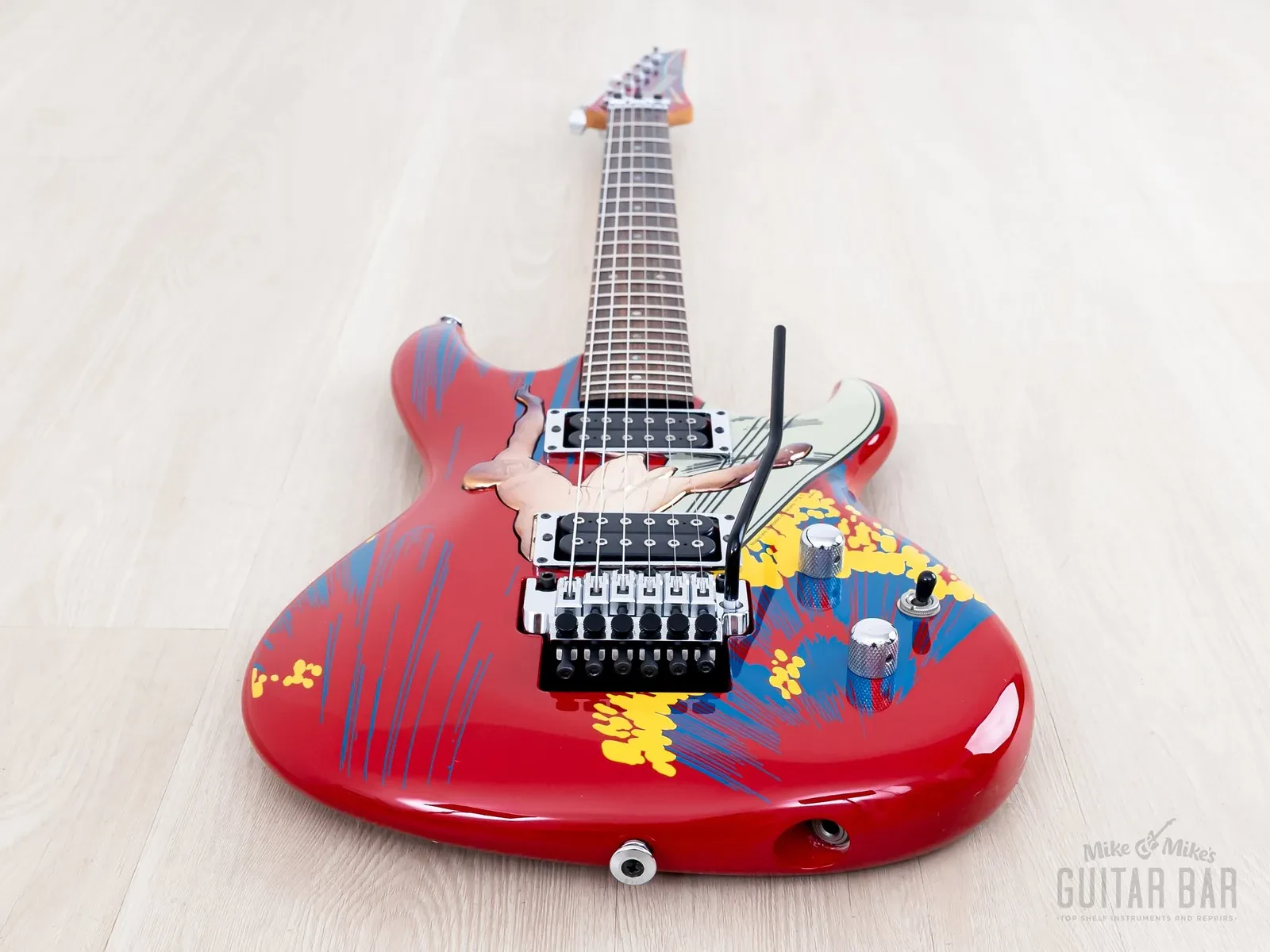 Изображение №11