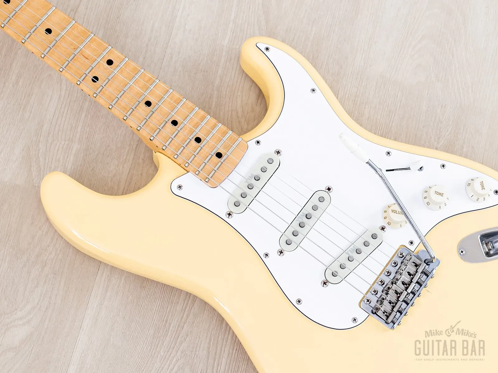 Изображение №6