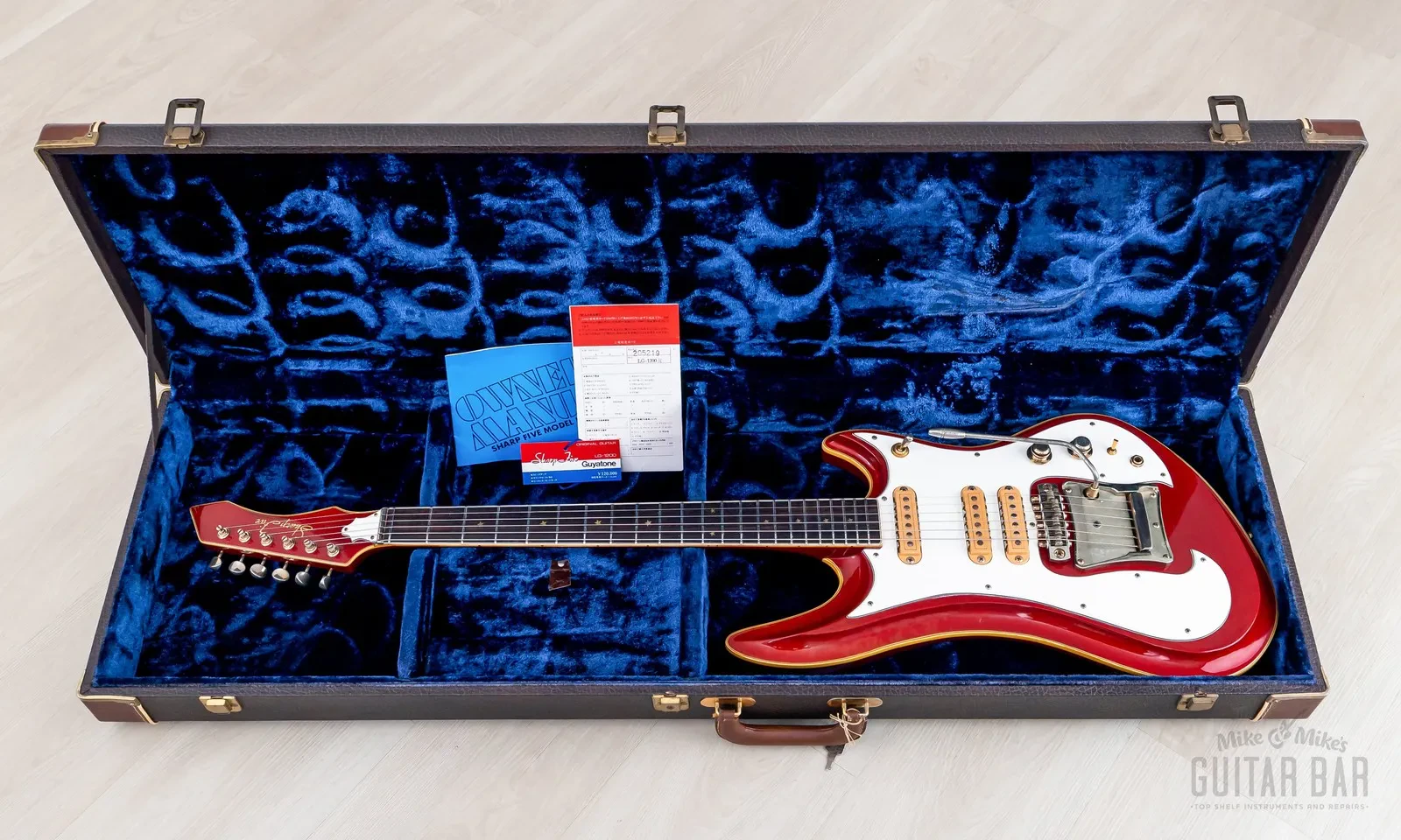 Изображение №17