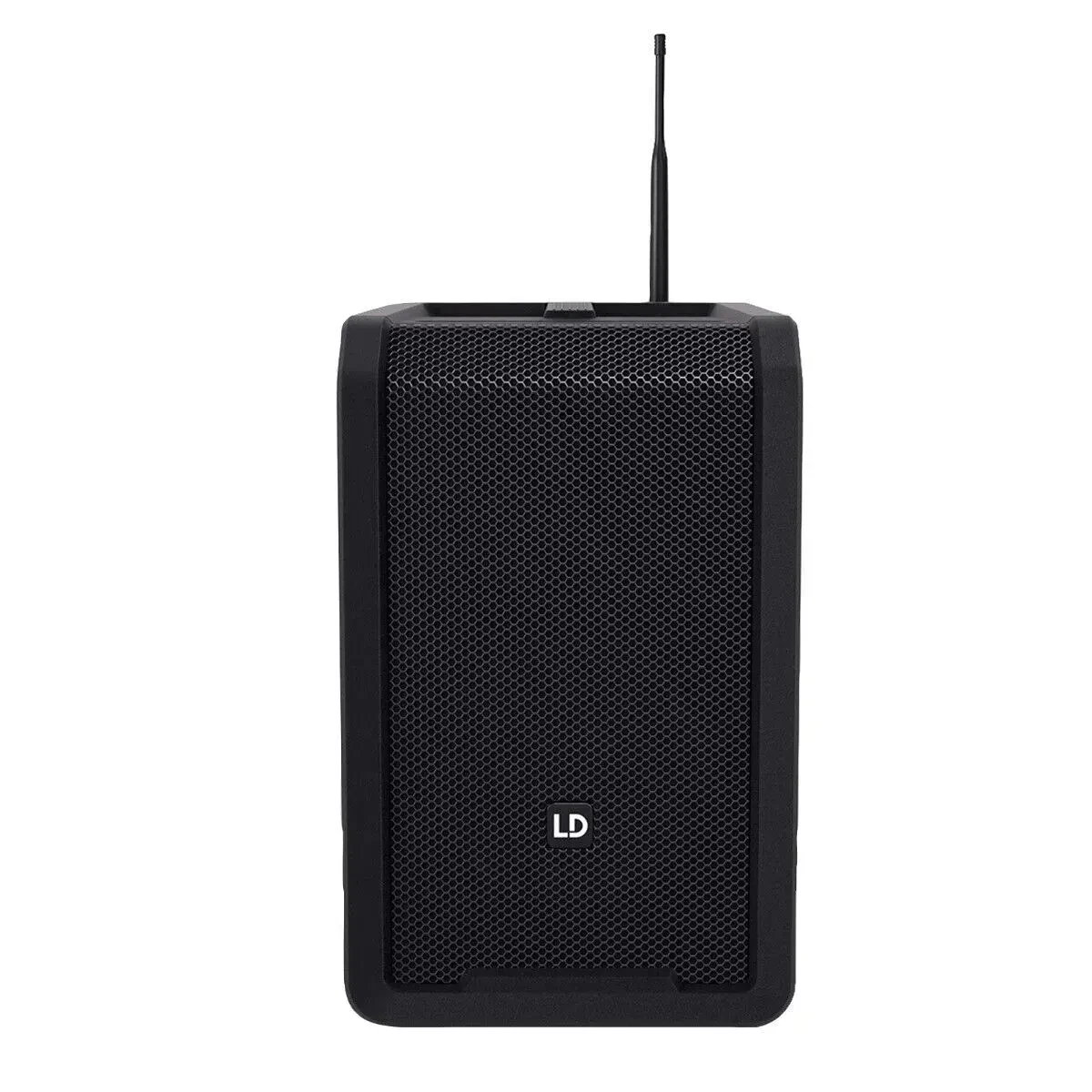 Изображение №3