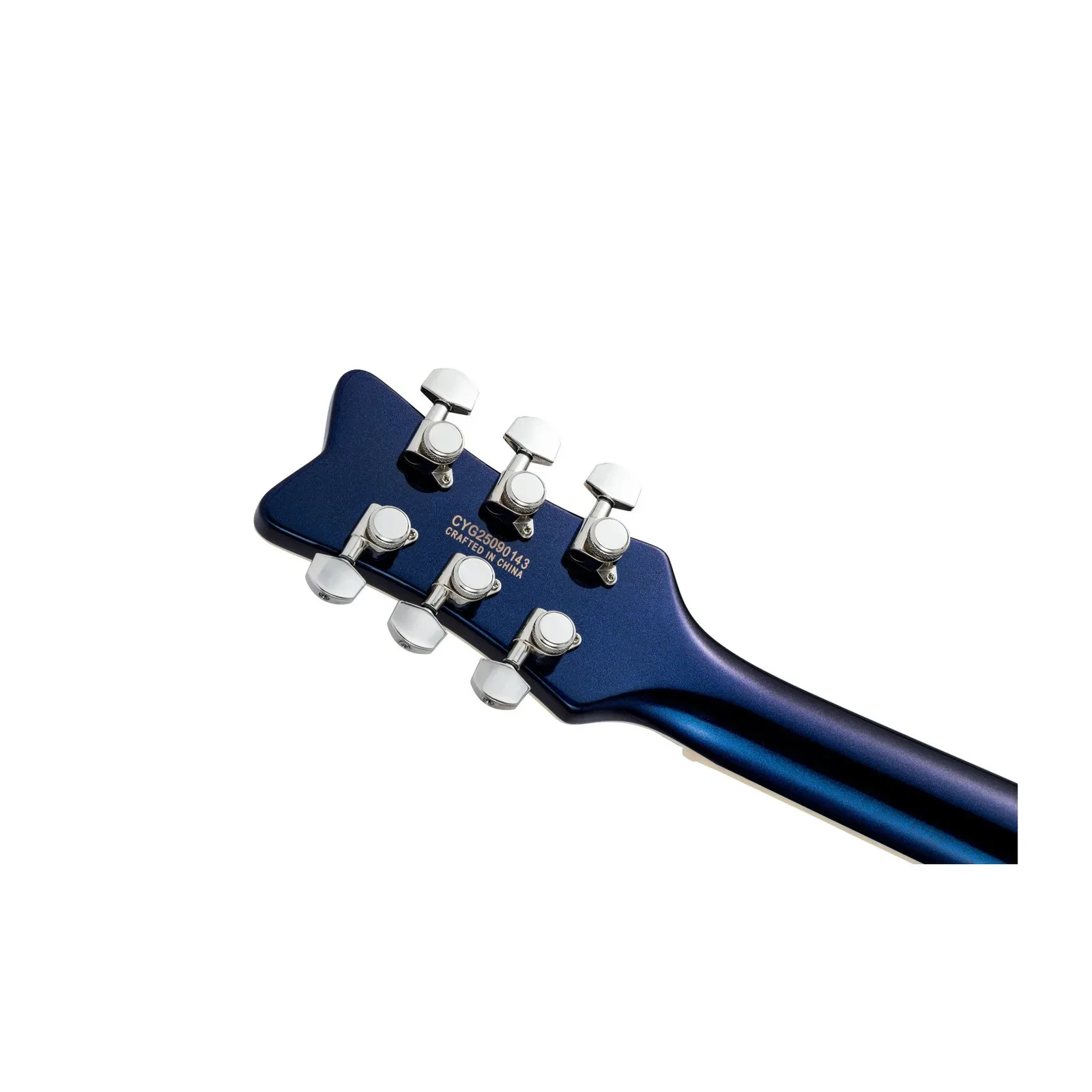 Изображение №6