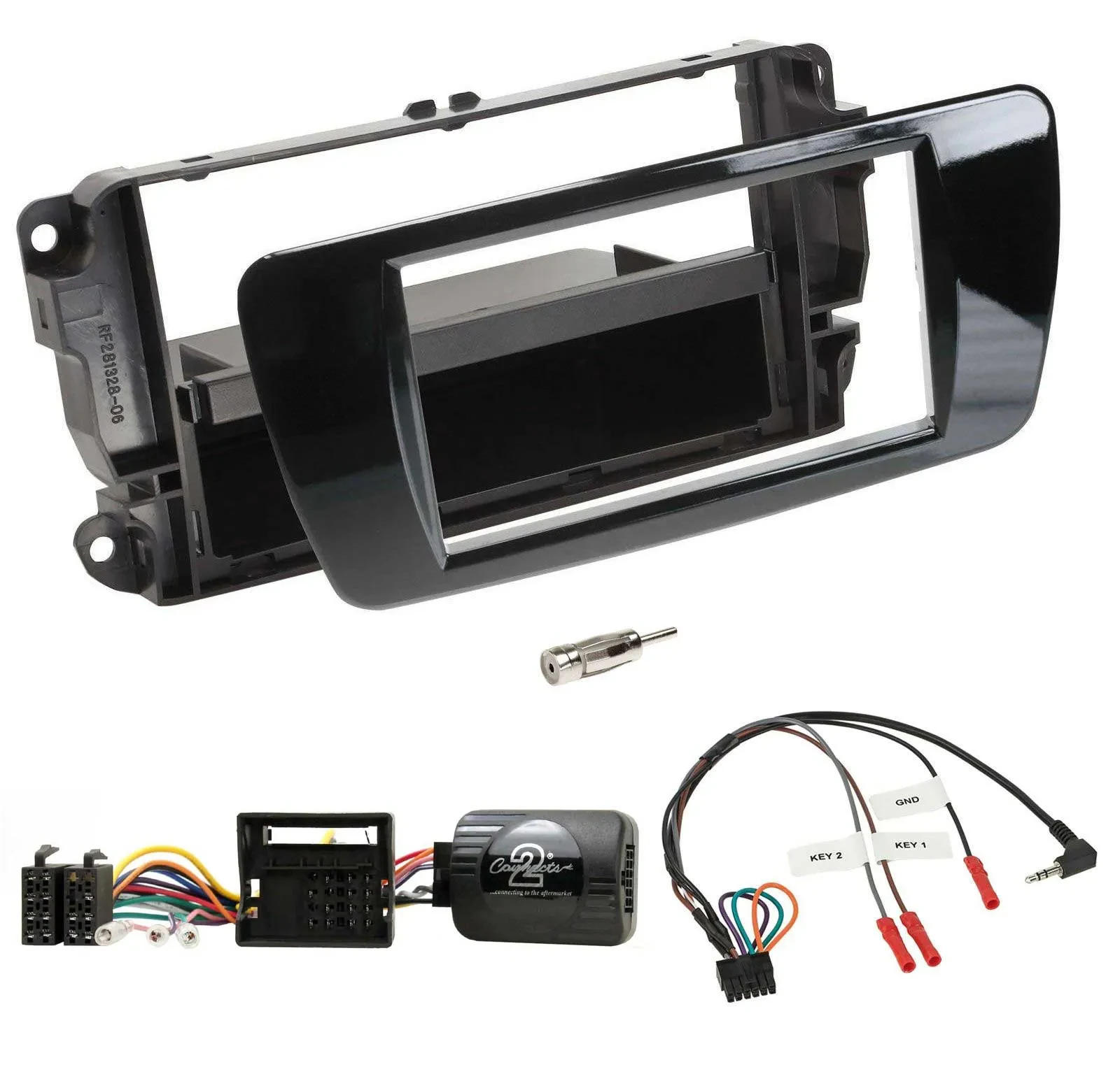 Изображение №3