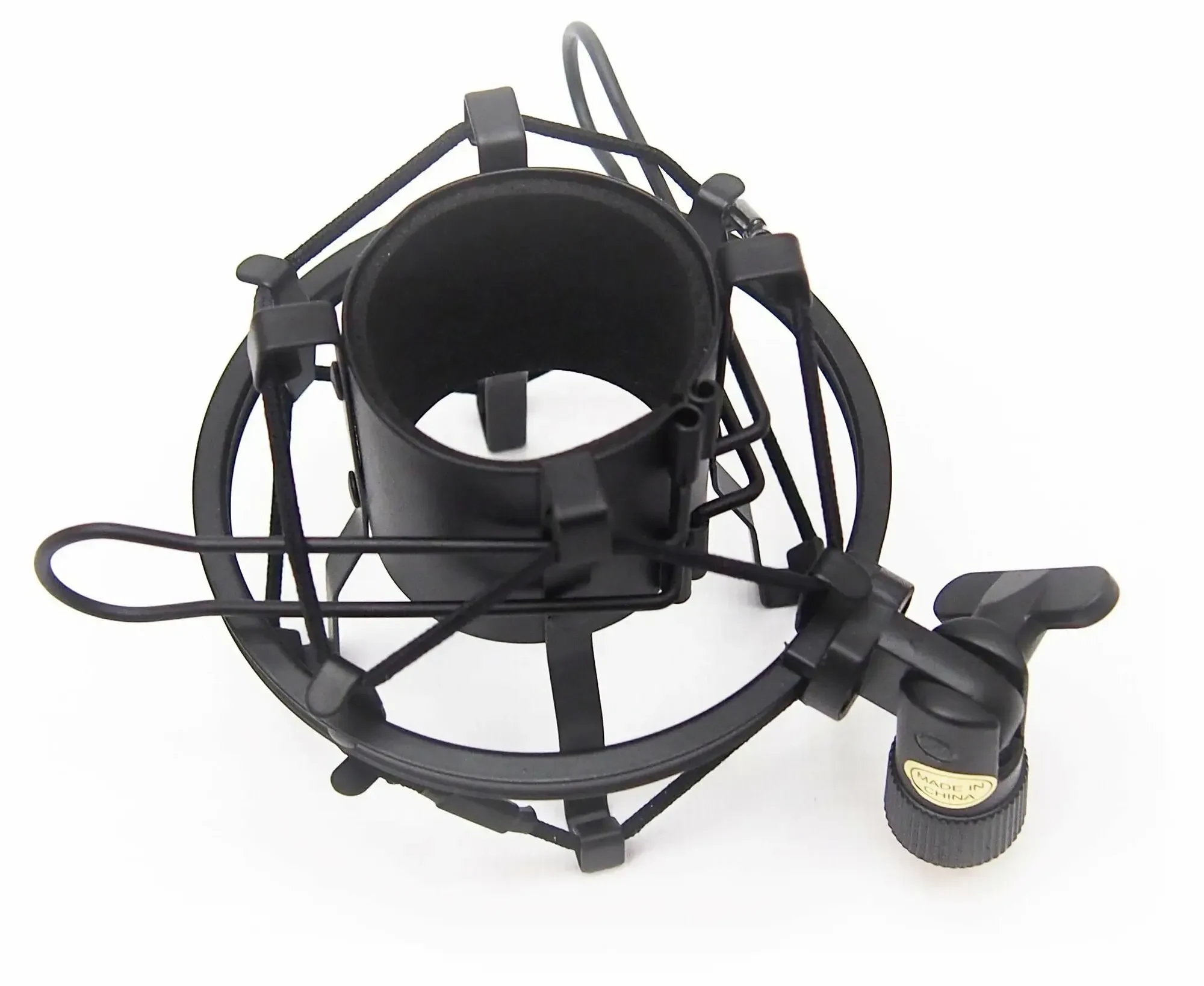 Изображение №4