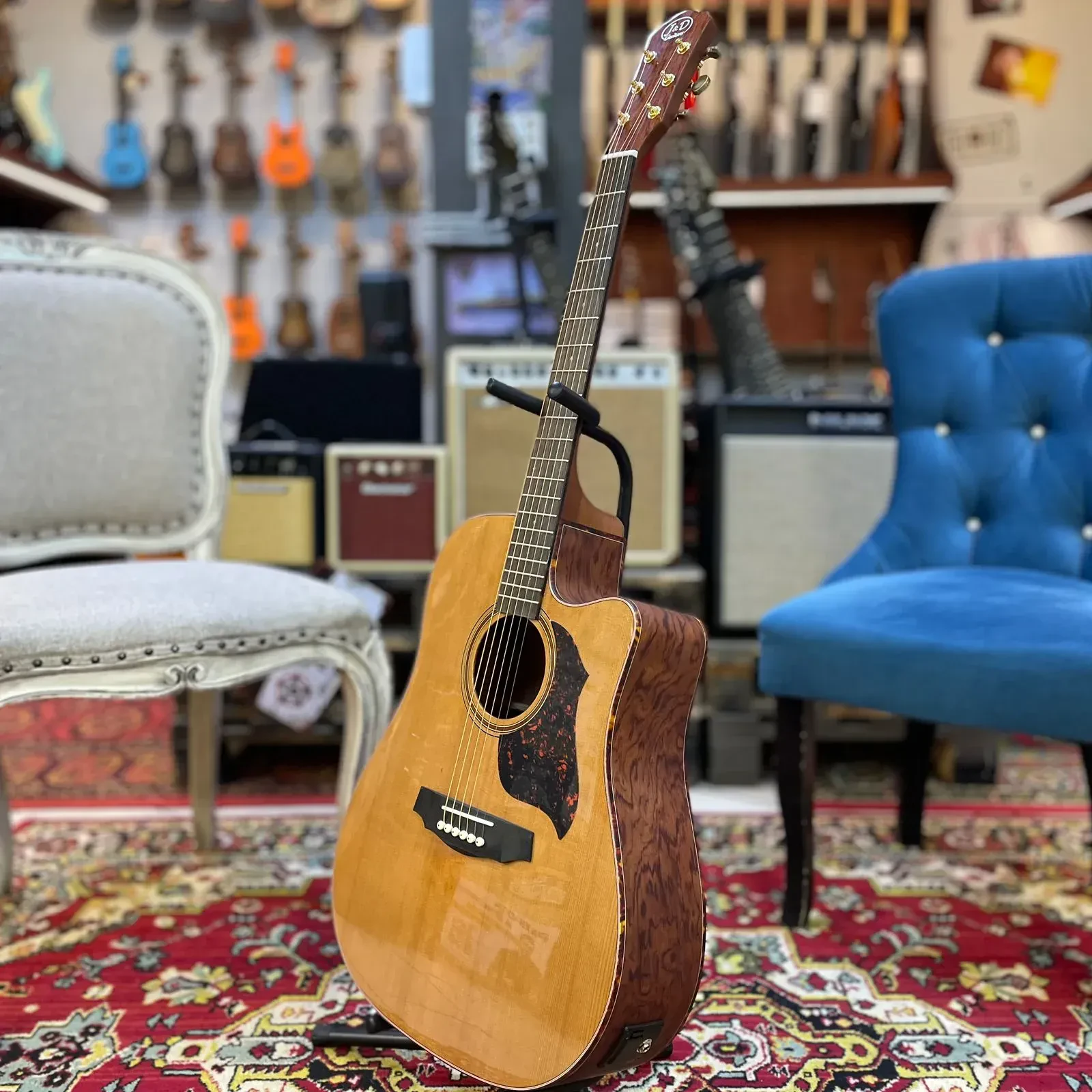 Изображение №3