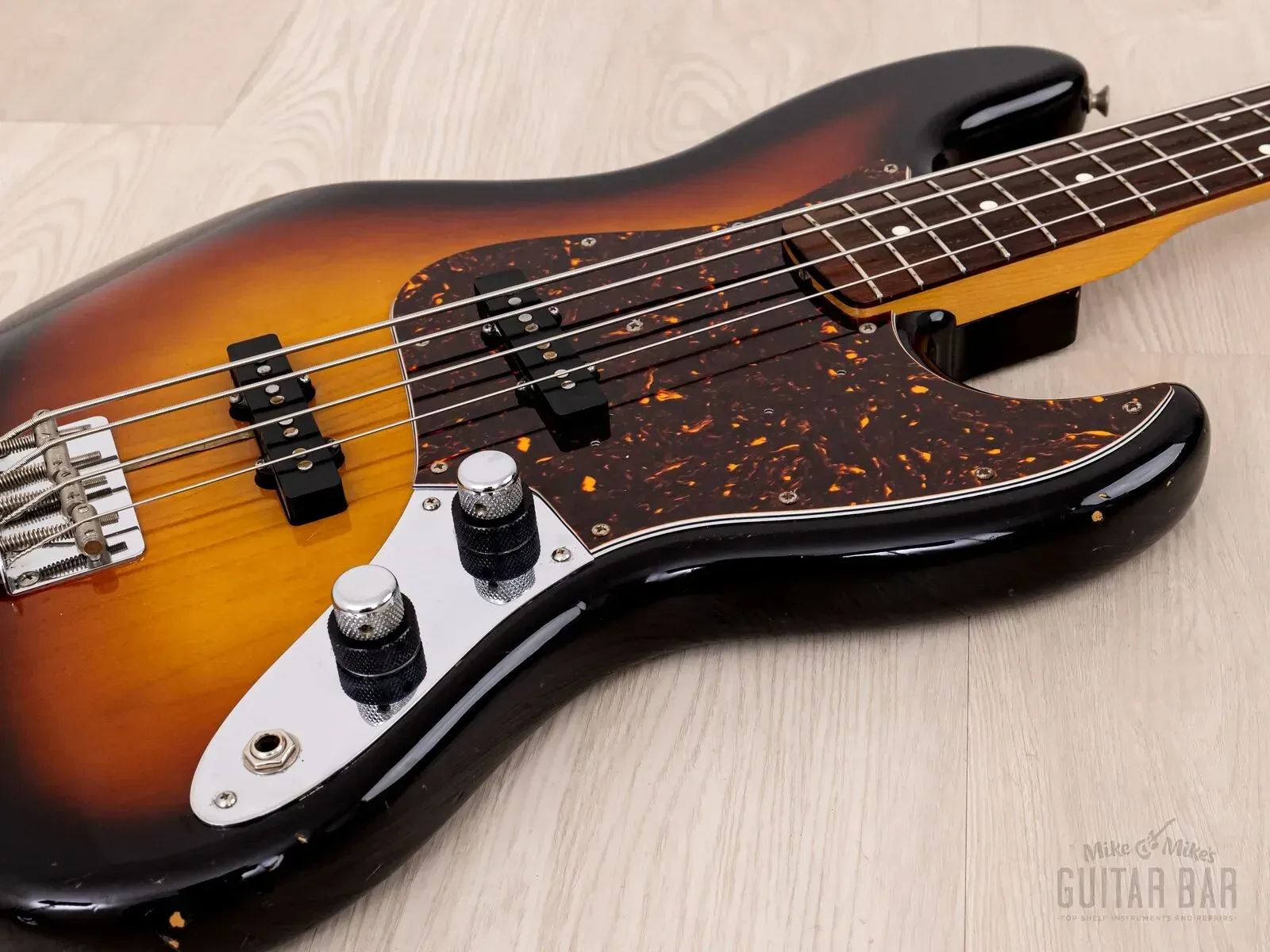 Изображение №5