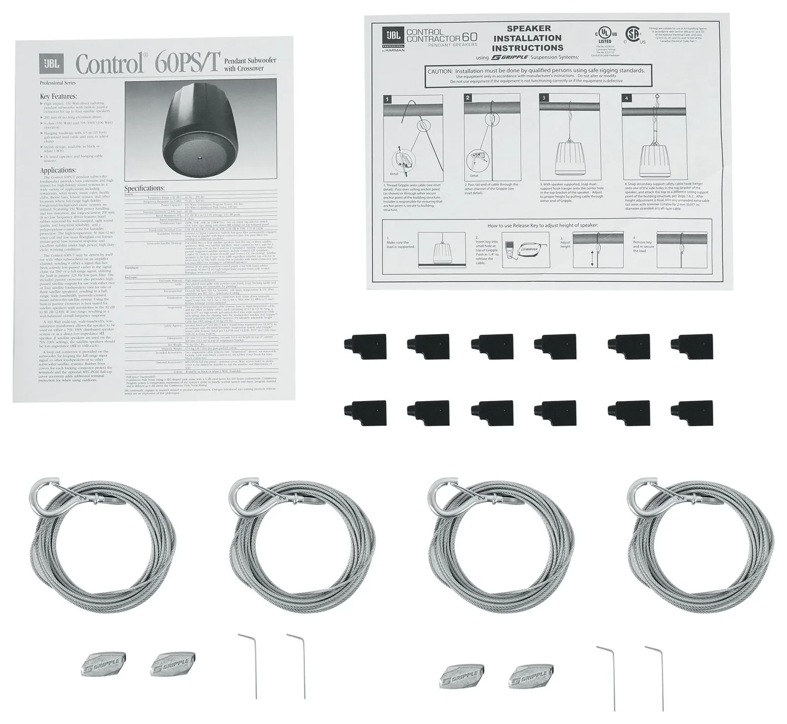 Изображение №8