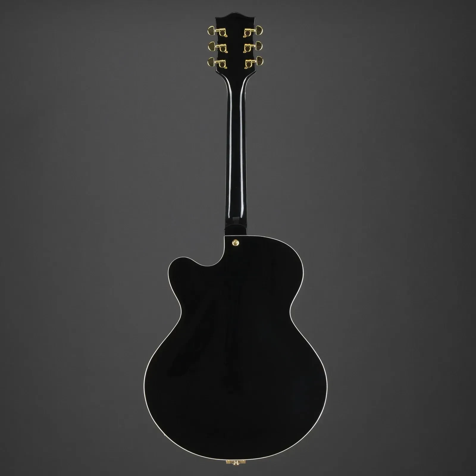 Изображение №3