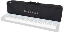 Чехол для VIVO Dexibell Bag S1