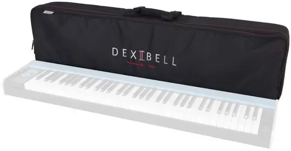 Чехол для VIVO Dexibell Bag S1