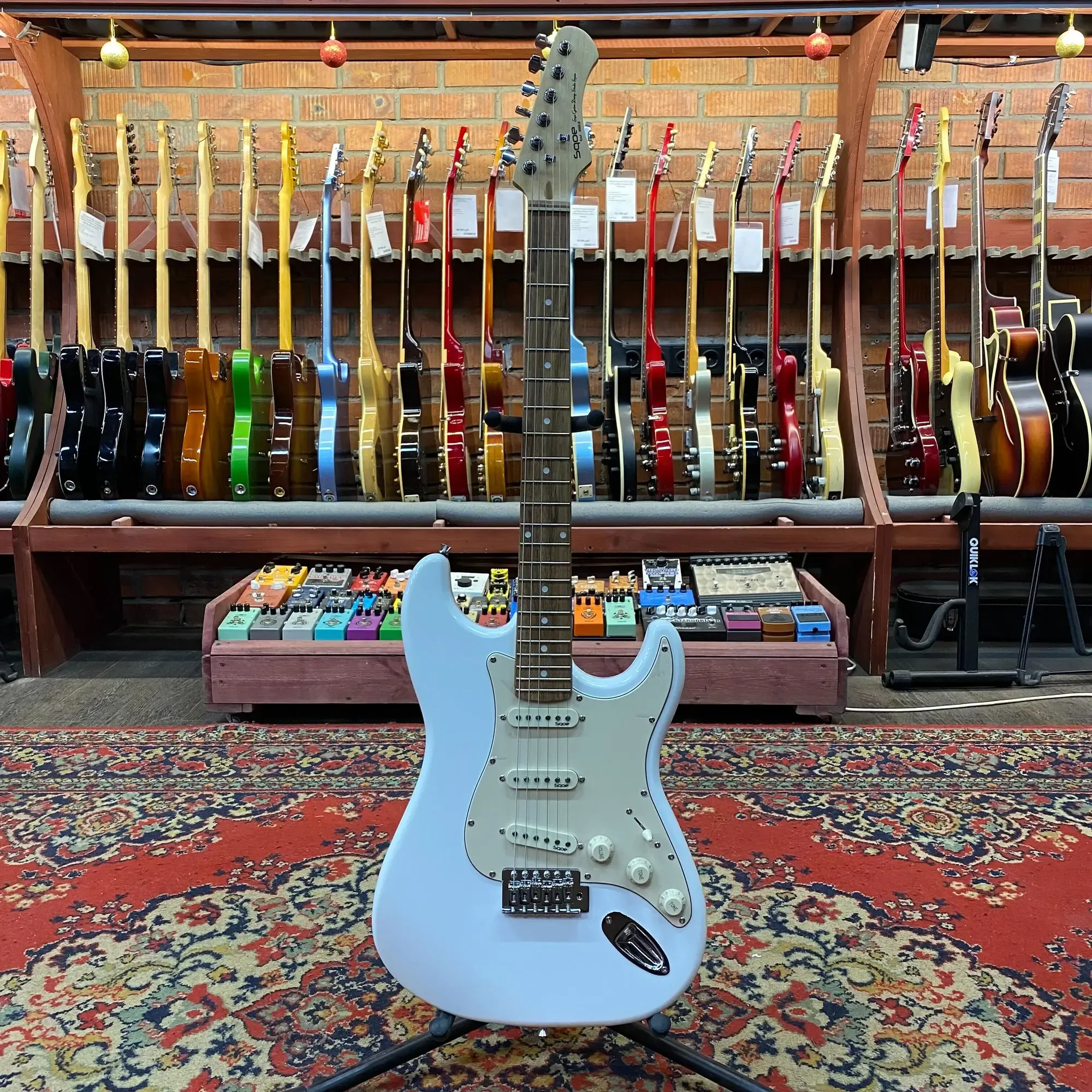 Изображение №2