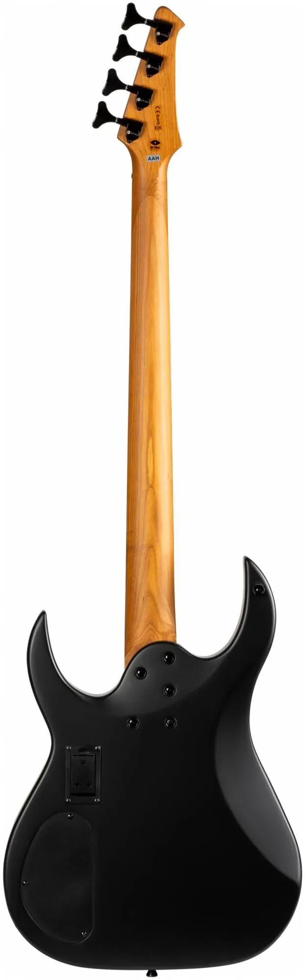 Изображение №2