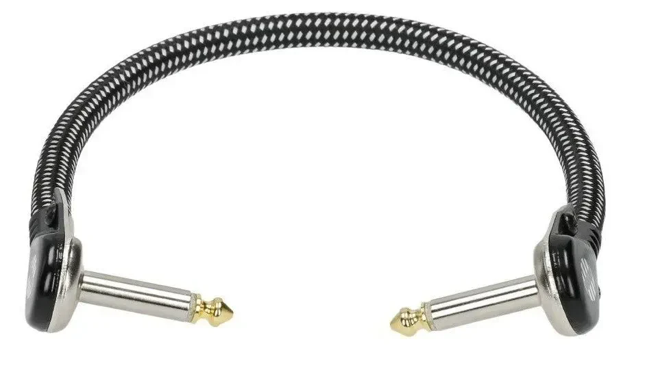 Патч-кабель инструментальный Klotz VINPAN0030