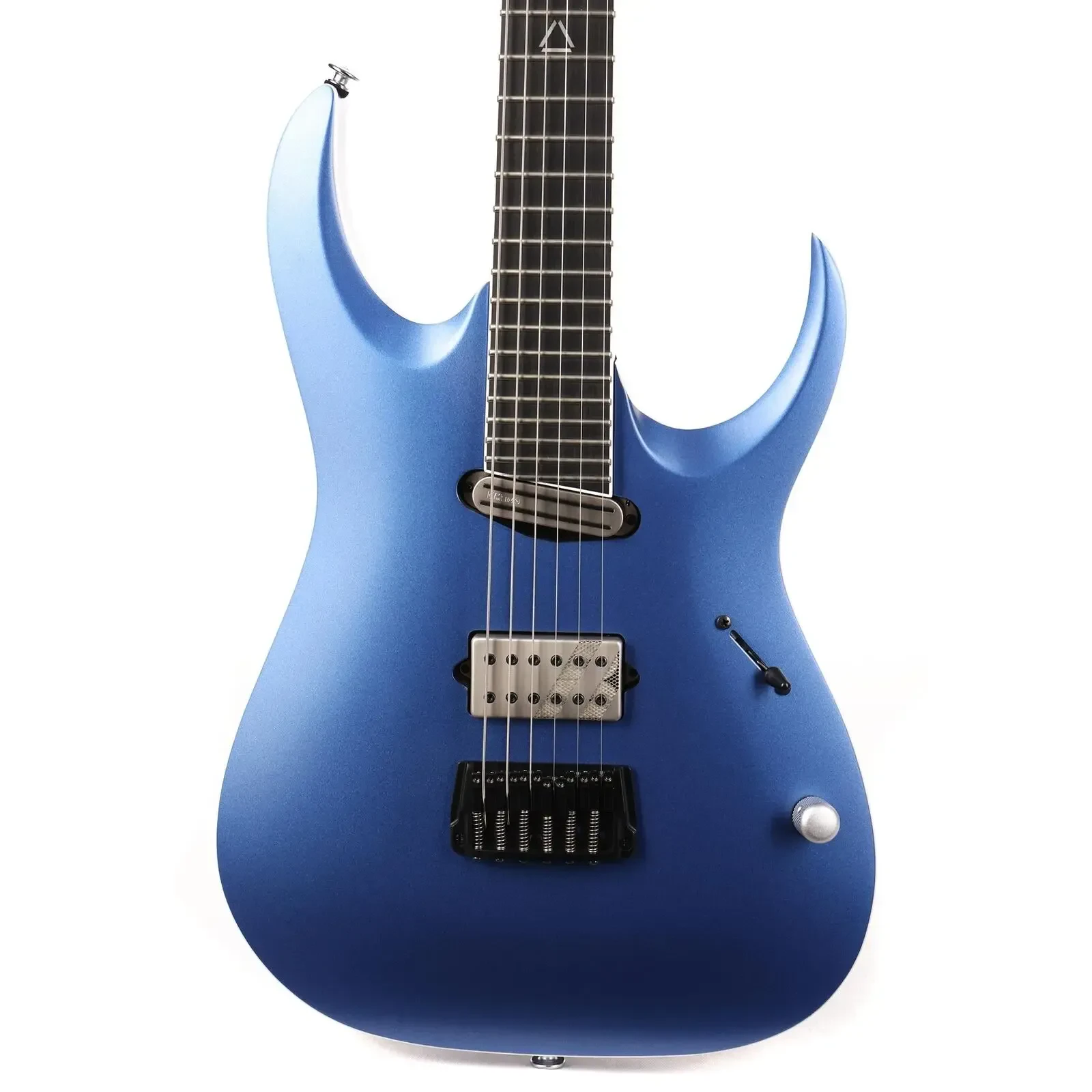 Изображение №3