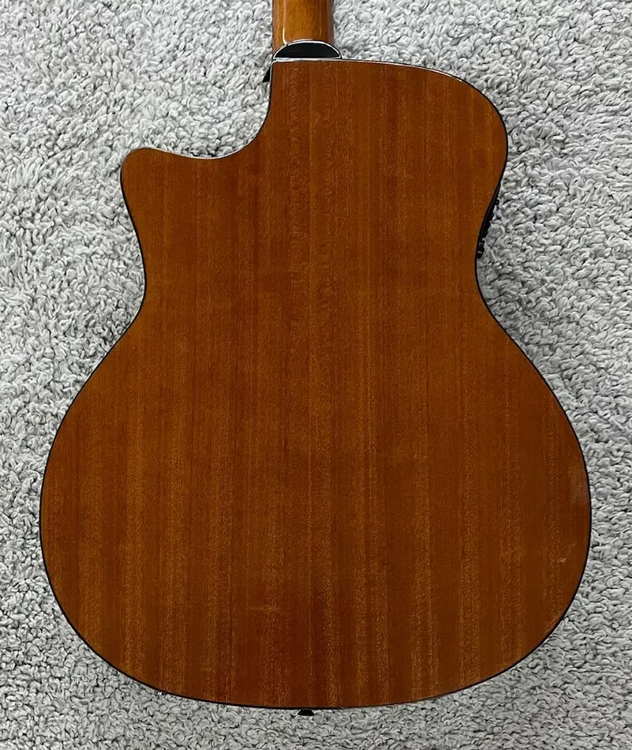 Изображение №6