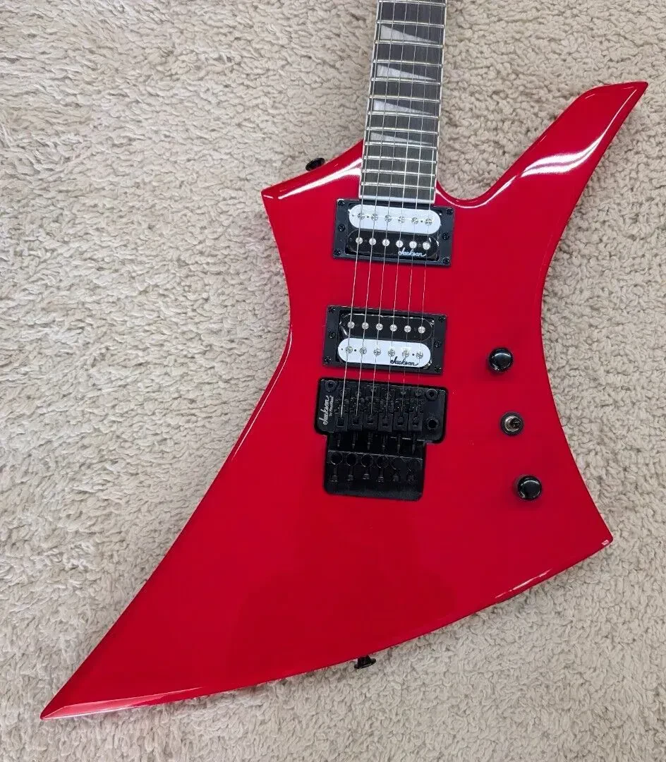 Изображение №10