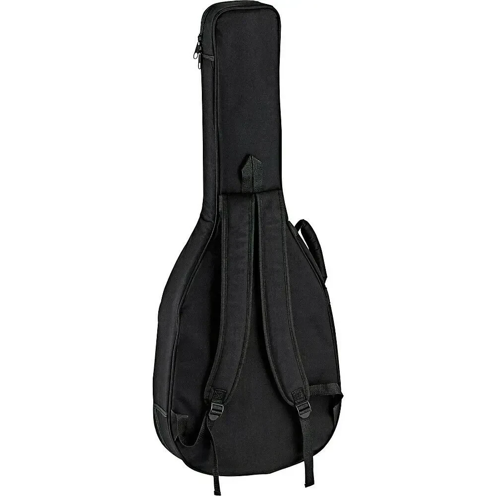 Изображение №8