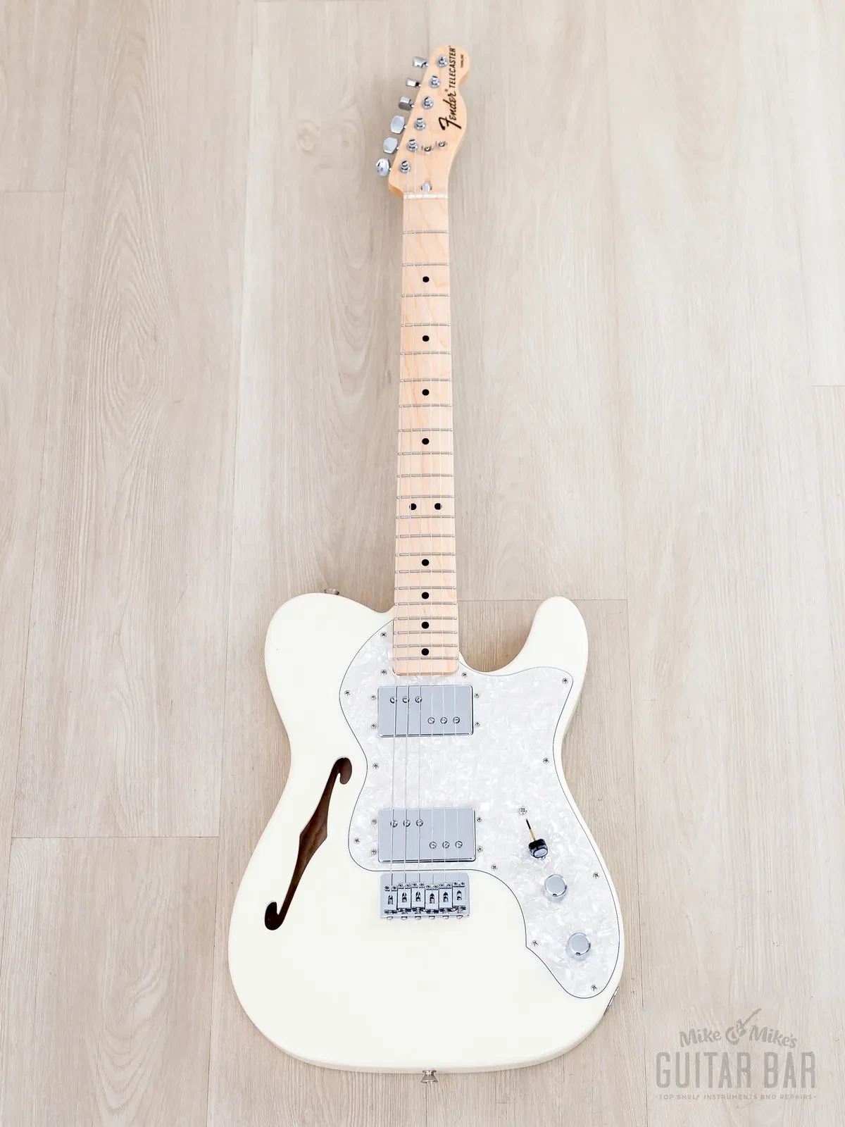 Изображение №2