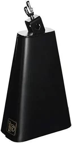 Ковбелл DW SP2253XF Black