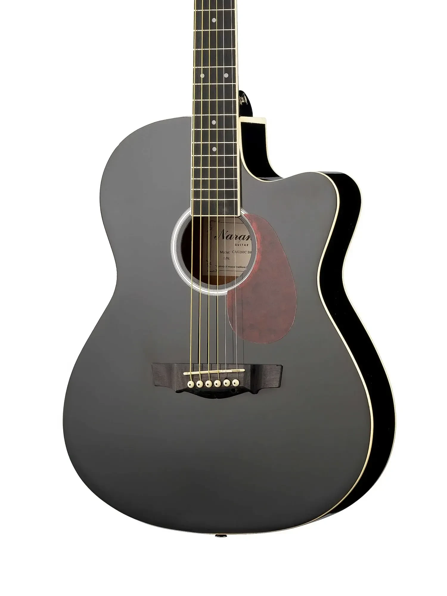 Изображение №2