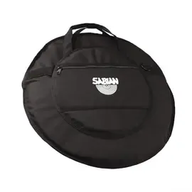 Чехол для тарелок SABIAN 61008 «Standard»