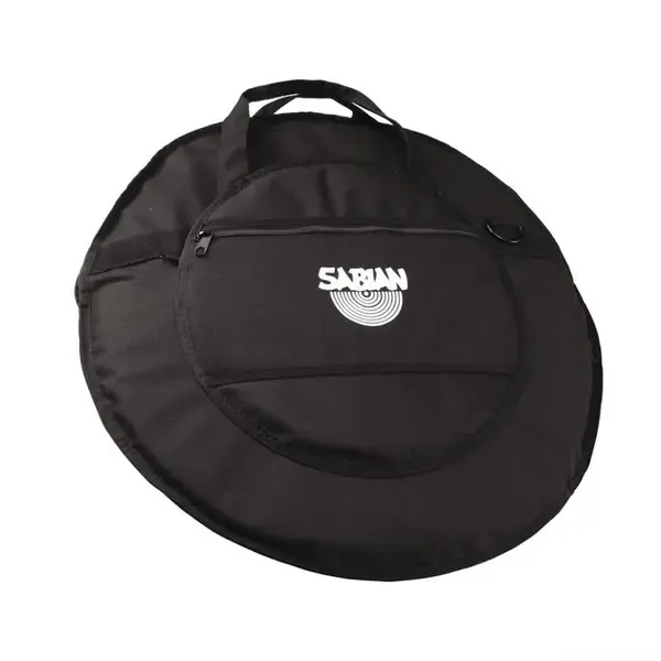 Чехол для тарелок SABIAN 61008 «Standard»