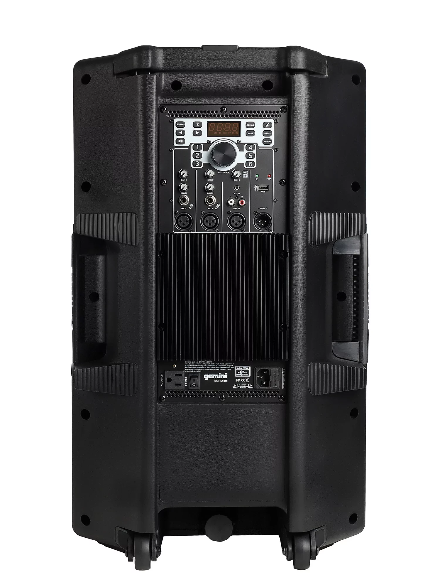 Изображение №4