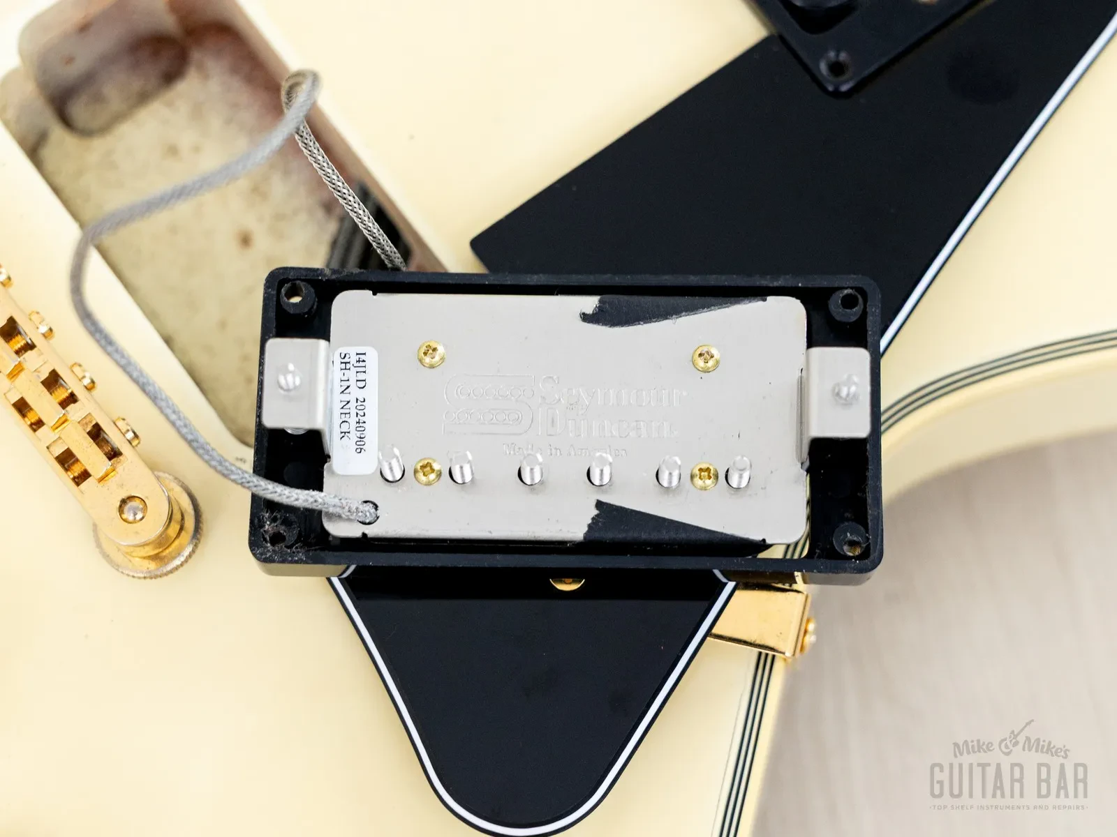 Изображение №17