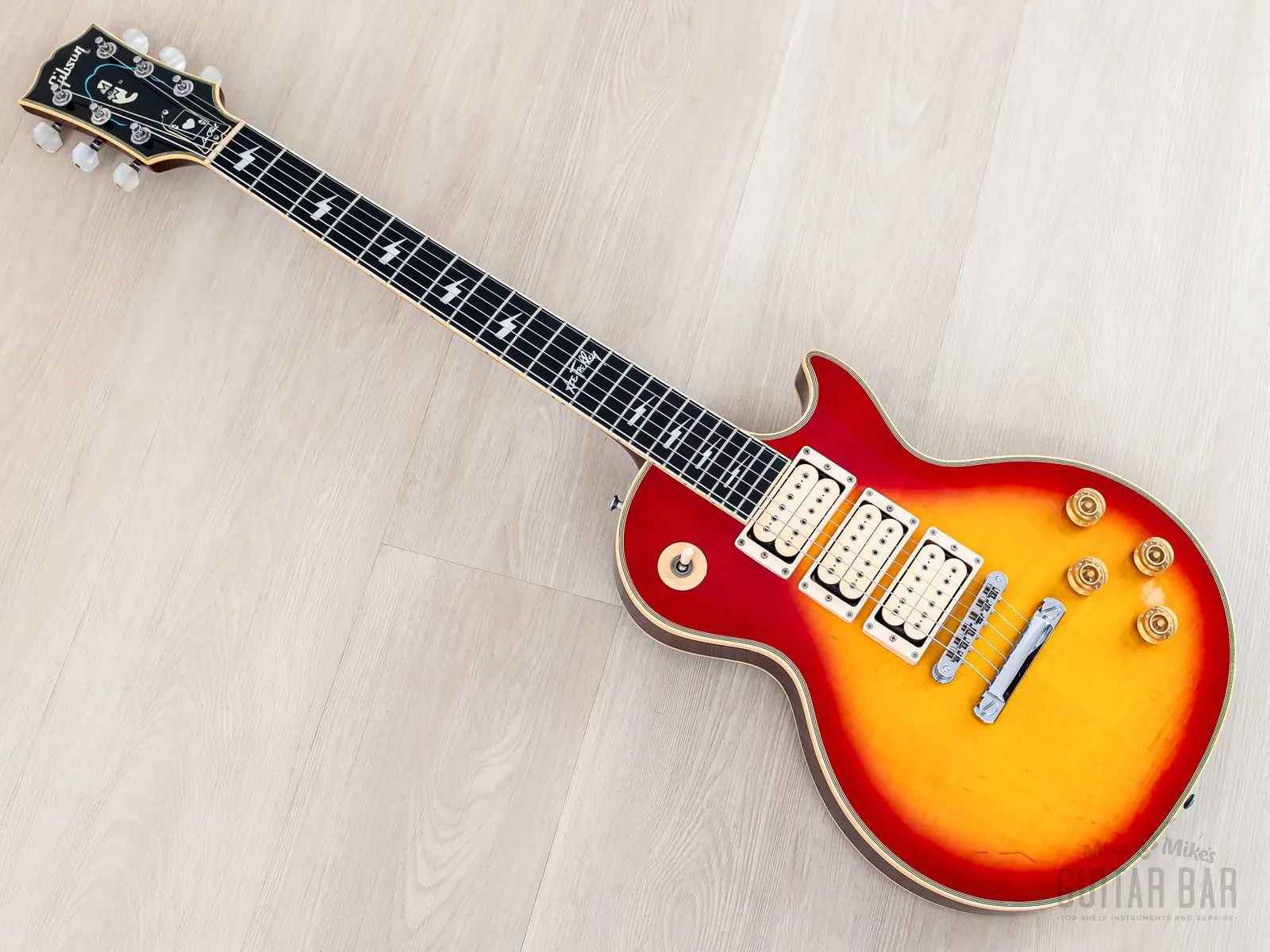 Изображение №11