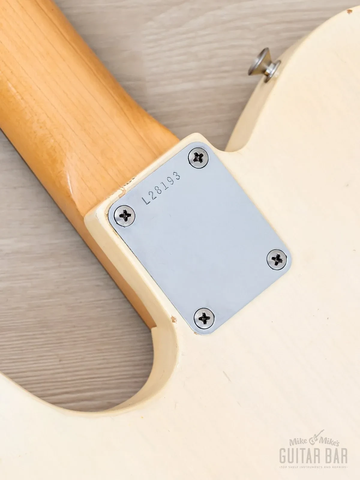 Изображение №15