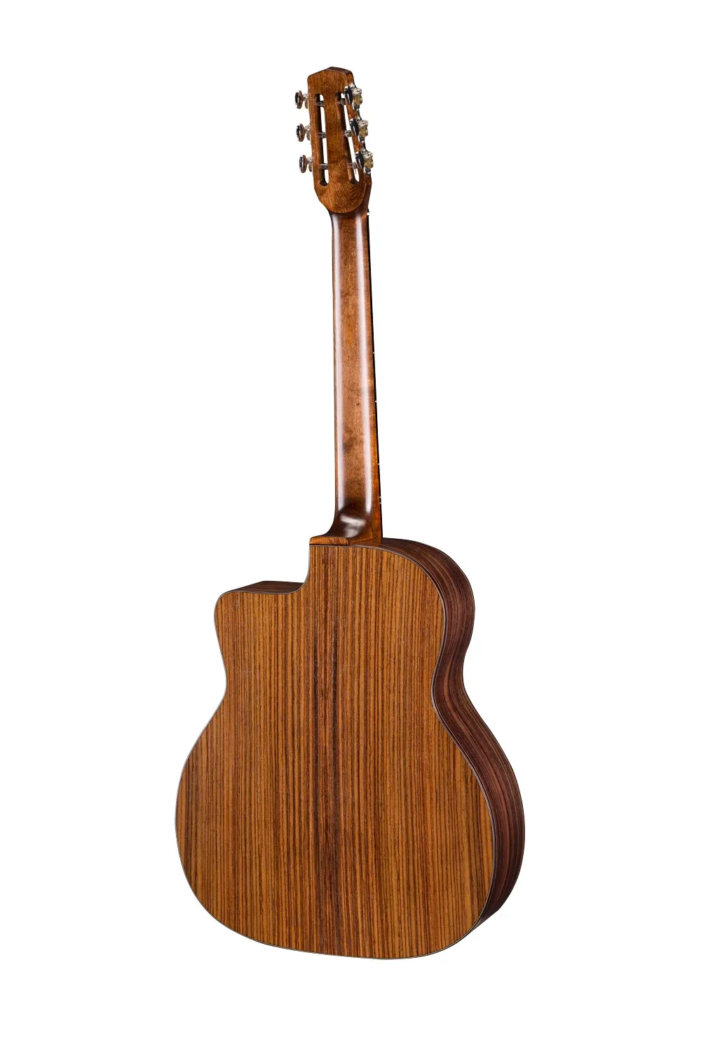 Изображение №3